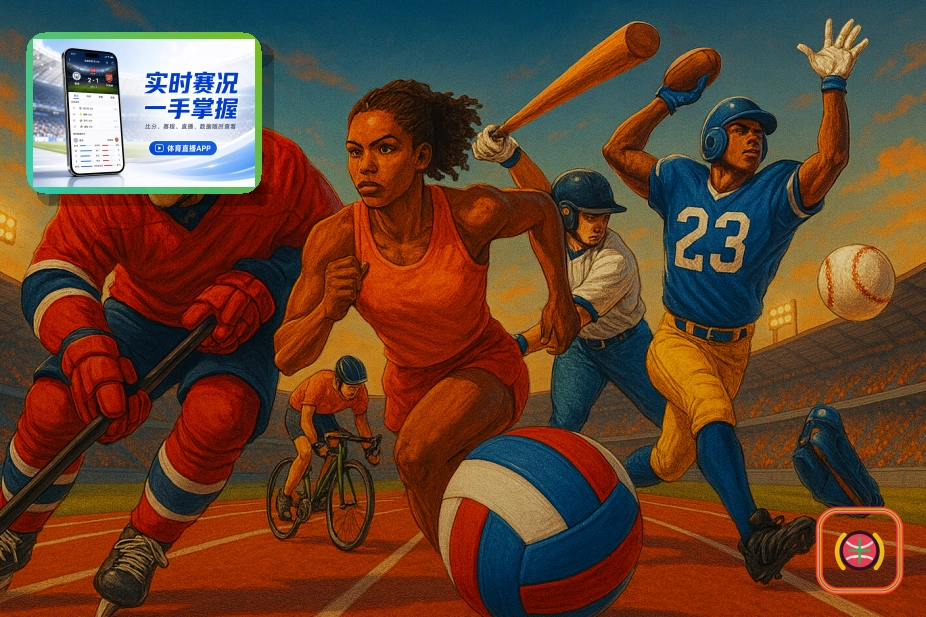 品牌成长潜力奖